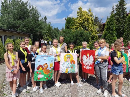 Ukraina 2