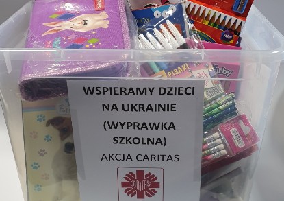 Barwice